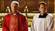 Angels & Demons (2009) | Image Source: Columbia Pictures